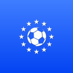 Logo of EuroFoot android Application 